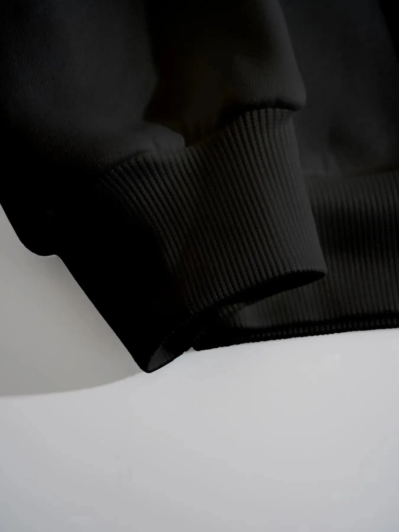 25375e90-4fd3-47cf-8a51-bd60766d0f14-Max-Origin